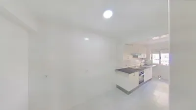 Apartment in Amate photo 22