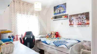 Semi-detached house in Certifort photo 27