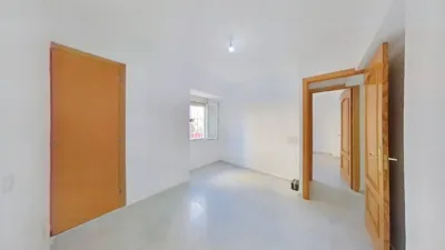 Apartment in Amate photo 7