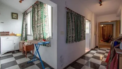 House in Padul photo 64
