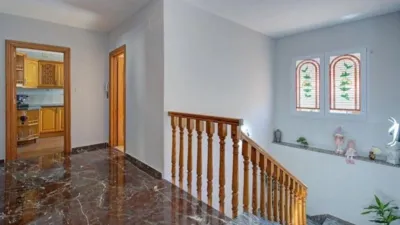 Casa en Centro photo 8