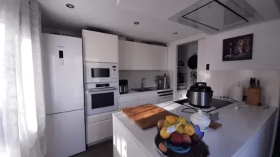 Chalet in Maryvilla photo 43
