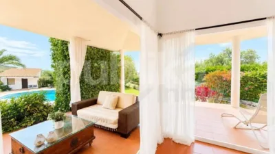 House on Carrer del Duc photo 3