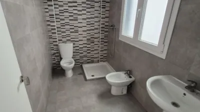 House in Espera photo 11