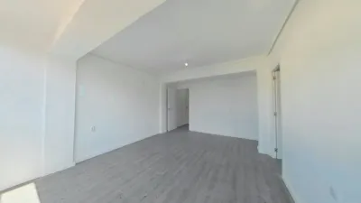 Apartment on Camí Real photo 5