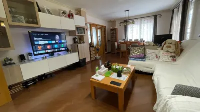 Piso – Calp, Es Centre, San Bernardo - Vista 5