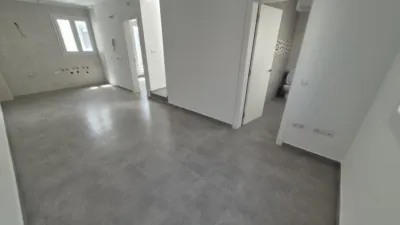 House in Espera photo 4