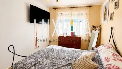 Apartamento en calle Beña photo 8