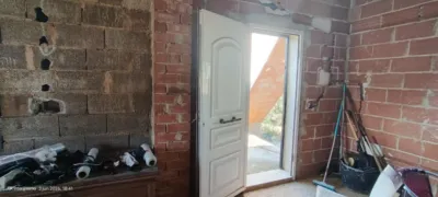 Terreno en venta en Vergel - Més