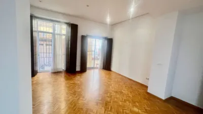Apartment on Calle Mármoles photo 2