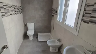 House in Espera photo 8