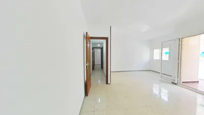 Apartment in Nou Alacant photo 6