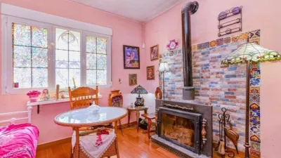 House in the Centre photo 9