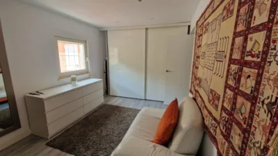 Chalet in Cometa photo 27