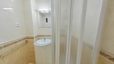 Apartment in Nou Alacant photo 36