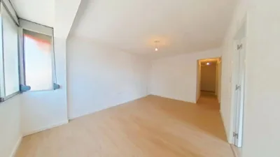 Apartment in Paterna photo 5