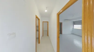 Flat in Benicalap photo 6
