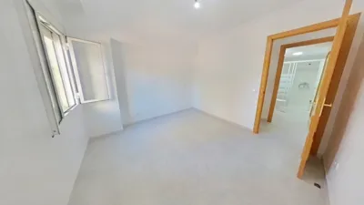Apartment in Amate photo 5