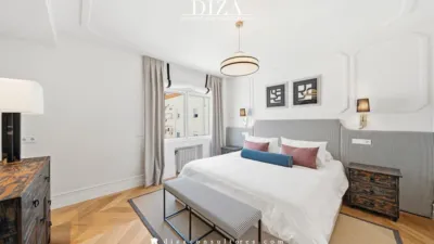 Penthouse on Juan Bravo Street photo 20