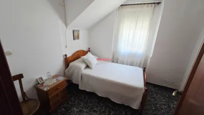 House in Zona Hospital 10 photo 7