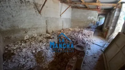 House in Castilla-La Mancha photo 36