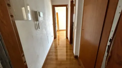 Apartment on Camino Real, 15 photo 6