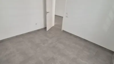 House in Espera photo 7