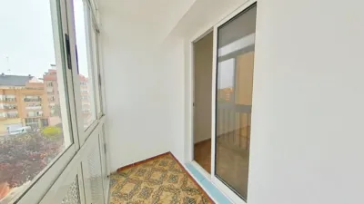 Apartment in Poble Nou photo 33