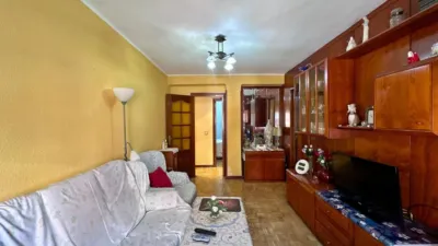 Apartment on Avenida de Nuestra Señora de Fátima photo 3