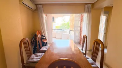 Pis – Torrevieja, Europa, el Baix Segura / La Vega Baja - Vista 4