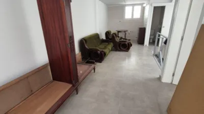 Casa en Espera photo 14