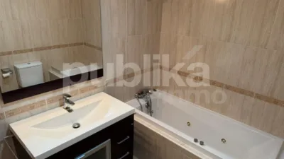 Penthouse on Calle de los Carreteros photo 14