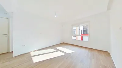 Apartment in Centre photo 7