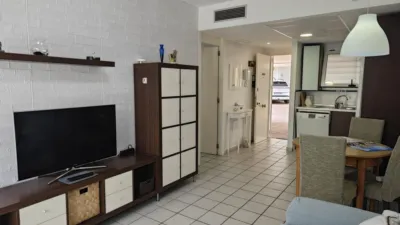 Piso – Orihuela, Alameda del Mar D-1, Urbanización Horizonte - Vista 5