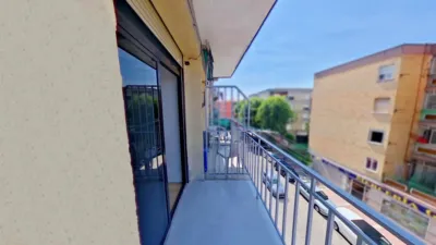 Flat in Parla photo 4
