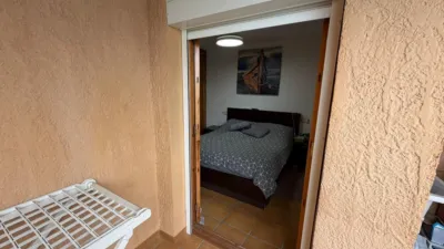 Piso en Albir Alto photo 23