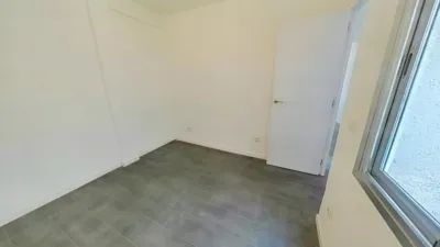 Apartment in Old Town photo 12
