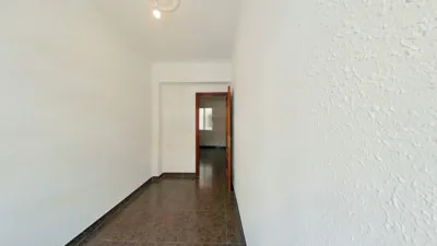 Flat in Benicalap photo 14
