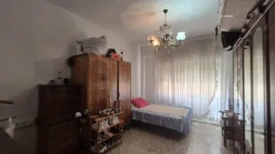 Apartment in Adra Centre photo 9