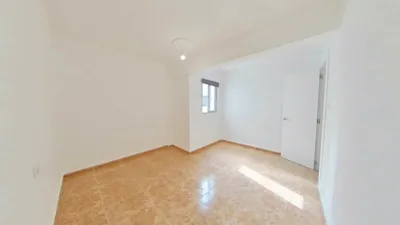 Apartment in Poble Nou photo 7