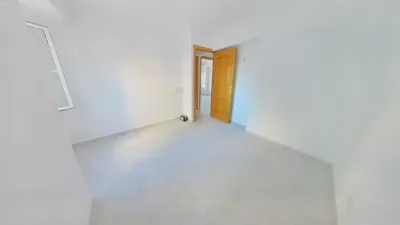 Apartment in Amate photo 10