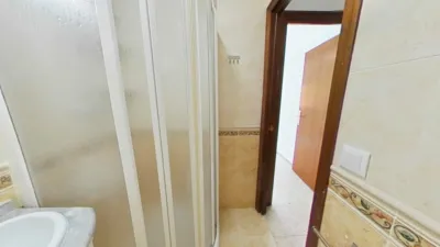 Apartment in Nou Alacant photo 34