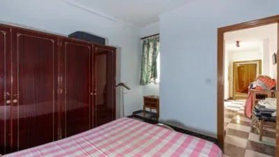 House in Padul photo 67