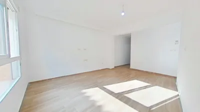 Apartment in Centre photo 6
