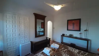 Chalet in Maryvilla photo 22