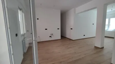 Apartment on San Vicente Ferrer Street photo 2