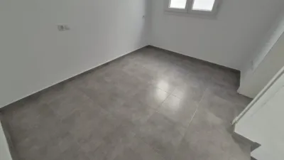 House in Espera photo 4