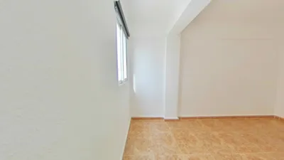 Apartment in Poble Nou photo 12