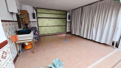 House in Zona Hospital 10 photo 9