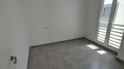 Casa en Espera photo 7